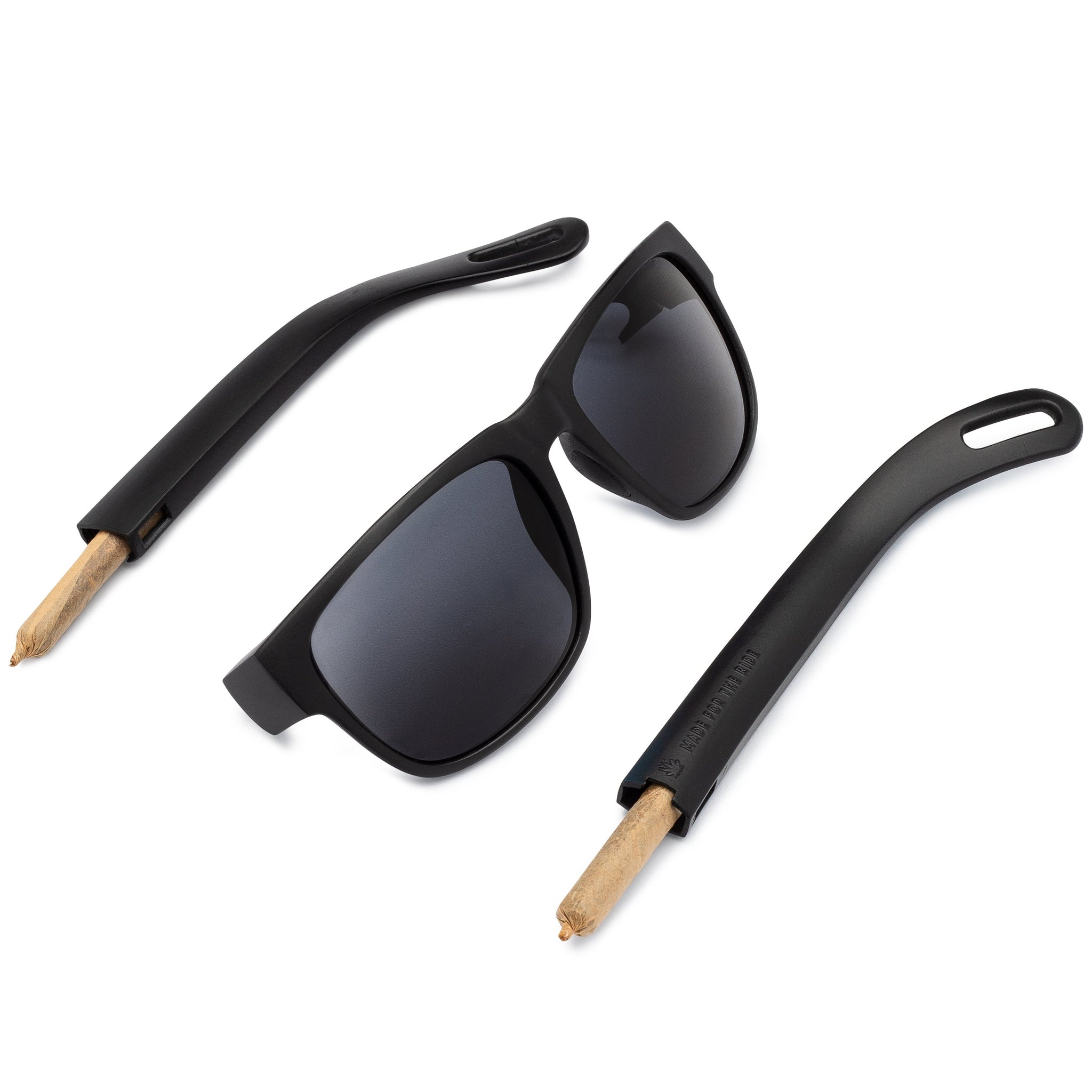 ViceRays Sunglasses