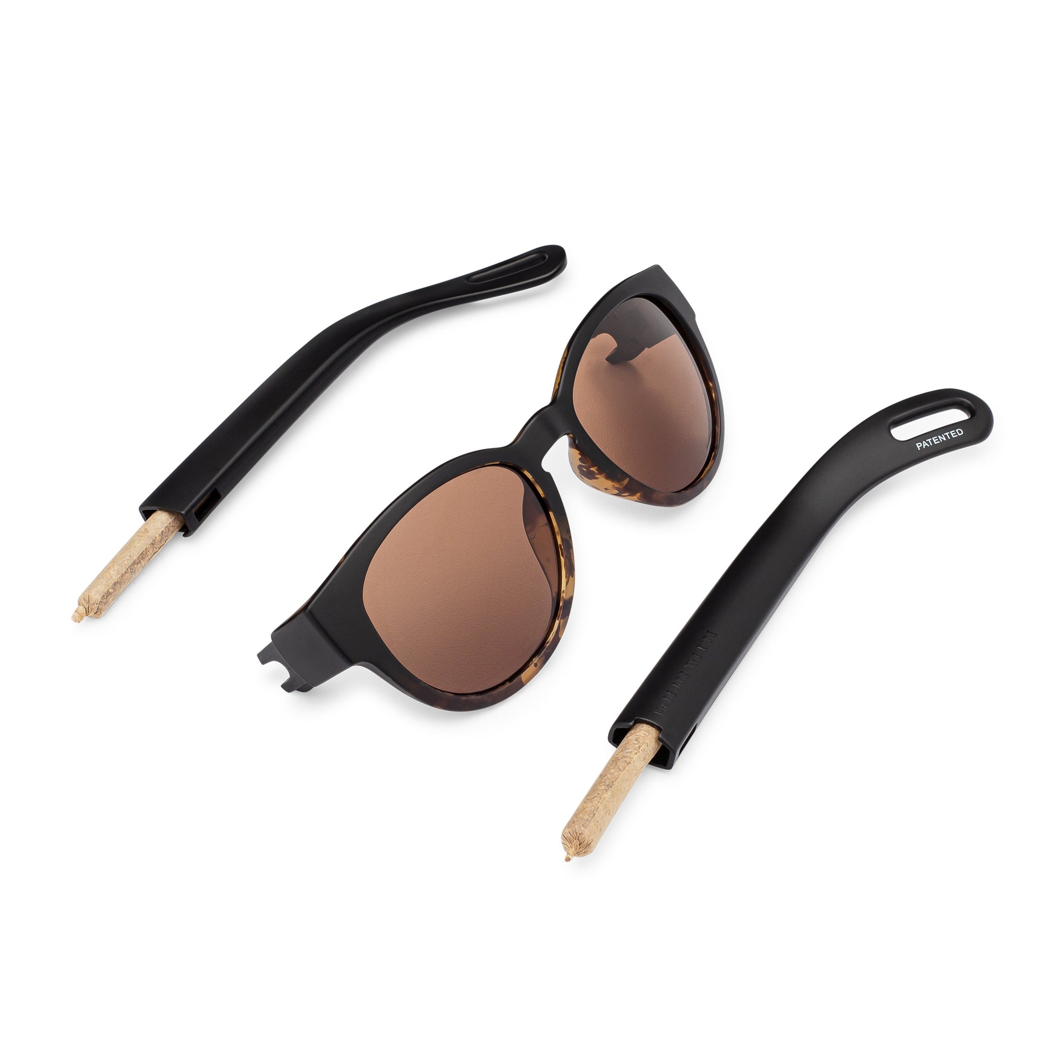 ViceRays Sunglasses