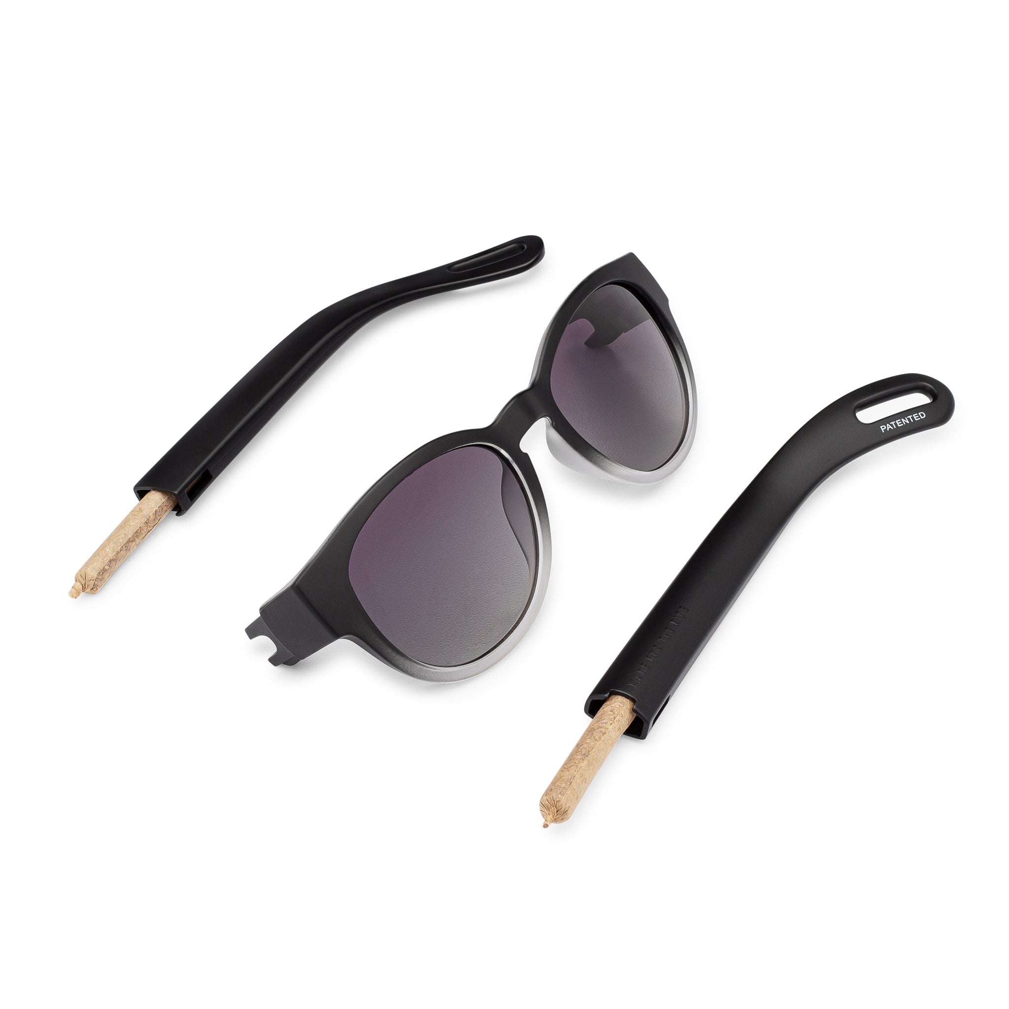 ViceRays Sunglasses