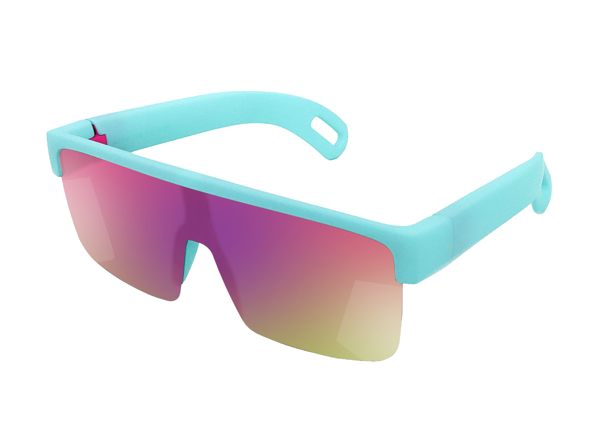 Miami Vice Vicerays miami-vice-vicerays