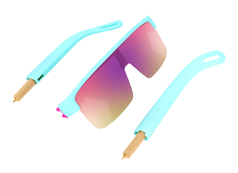 Miami Vice