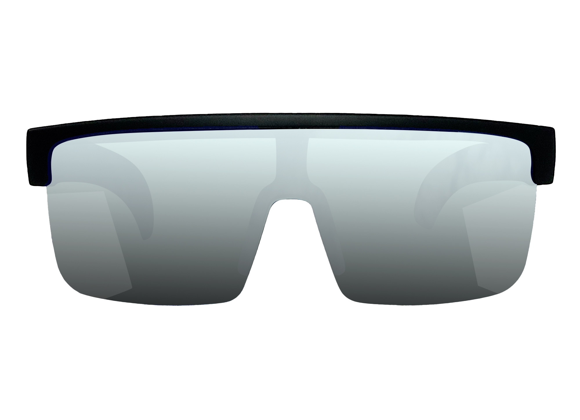 What Was 30 Business Days Ago What Was 30 Business Days Ago